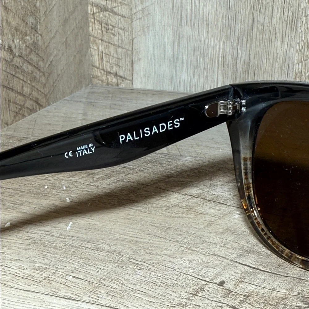 Kaenon Palisades Sunglasses Italy